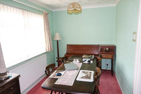 3 bedroom detached bungalow for sale - Aldwick, Bognor Regis