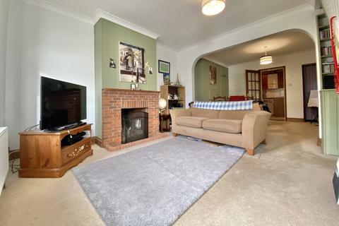 2 bedroom semi-detached house for sale - Locks Road, Locks Heath