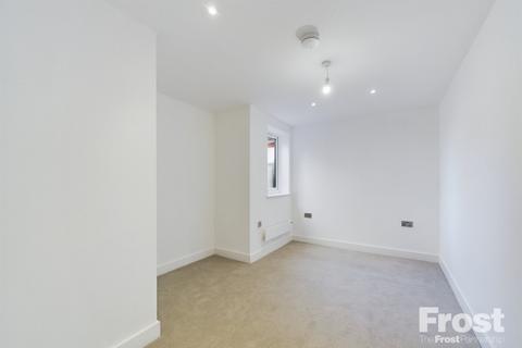 2 bedroom apartment to rent, Inglewood, Green Street, Sunbury-On-Thames, Surrey, TW16