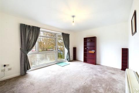 1 bedroom flat for sale - Trent House, 77 Rectory Road, Worthing, BN14
