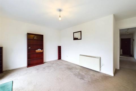 1 bedroom flat for sale - Trent House, 77 Rectory Road, Worthing, BN14