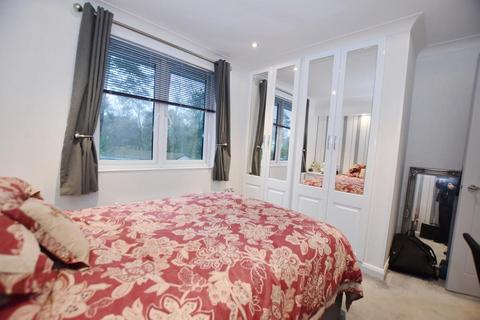 2 bedroom park home for sale, Lone Pine Park, Lone Pine Drive Ferndown, Dorset BH22 8NE