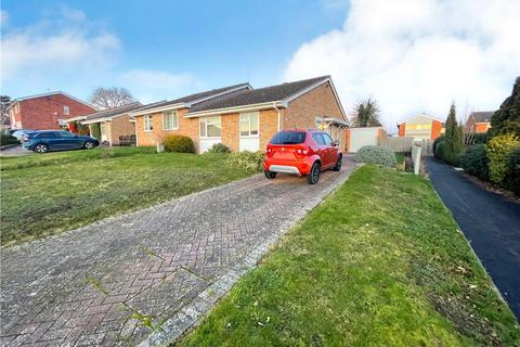 66 Canada Way, Lower Wick, Worcester, WR2 4XE