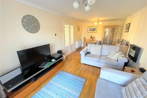 66 Canada Way, Lower Wick, Worcester, WR2 4XE