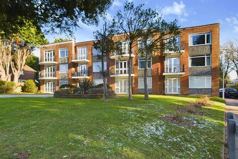 2 bedroom apartment for sale, Berkeley Square, Worthing, BN11
