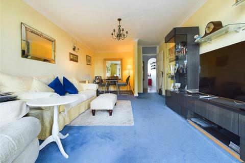 2 bedroom apartment for sale, Berkeley Square, Worthing, BN11