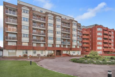 2 bedroom apartment for sale, Regis Court West Parade, Worthing, BN11
