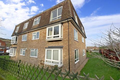 2 bedroom flat for sale, Romney Way, Hythe, Kent