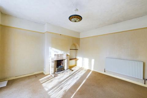3 bedroom detached house for sale - The Strand, Goring-by-Sea, Worthing, BN12