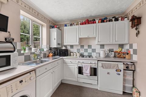 34 Broadfield Lane, Boston, PE21 8DR