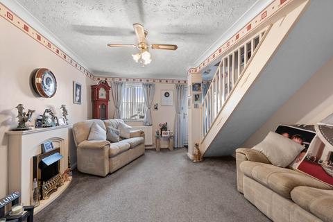 34 Broadfield Lane, Boston, PE21 8DR