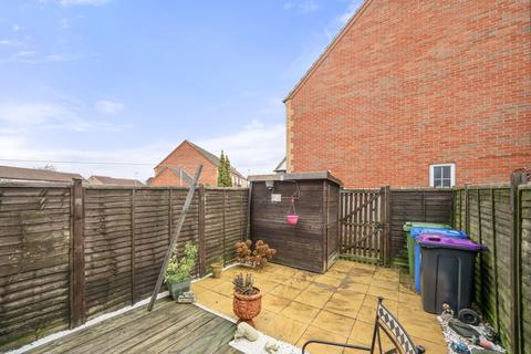 34 Broadfield Lane, Boston, PE21 8DR