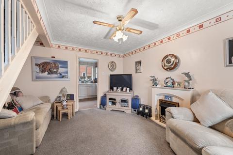 34 Broadfield Lane, Boston, PE21 8DR