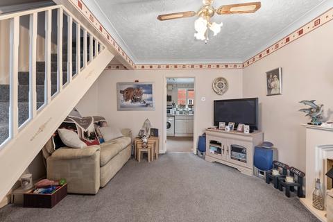 34 Broadfield Lane, Boston, PE21 8DR