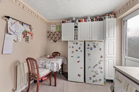 34 Broadfield Lane, Boston, PE21 8DR