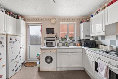 34 Broadfield Lane, Boston, PE21 8DR