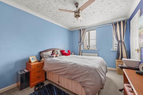 34 Broadfield Lane, Boston, PE21 8DR