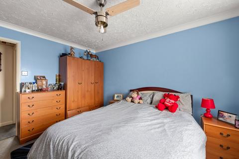 34 Broadfield Lane, Boston, PE21 8DR