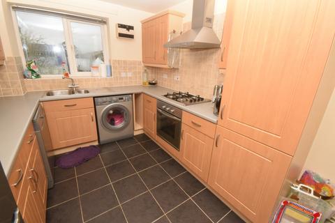 undefined, Vixen Court, Hatfield AL10