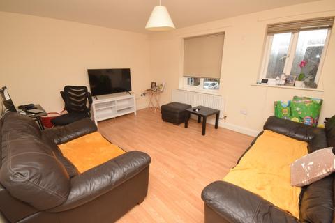 undefined, Vixen Court, Hatfield AL10