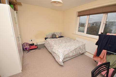 undefined, Vixen Court, Hatfield AL10