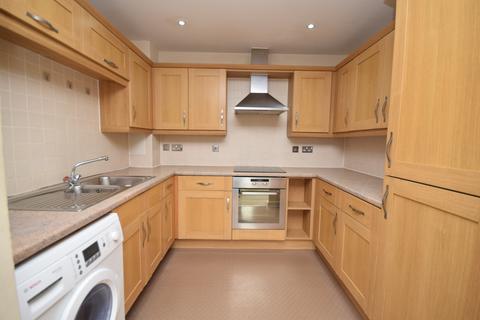 undefined, Parkhouse Court, Hatfield AL10