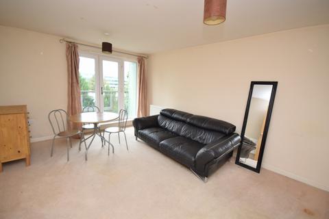 undefined, Parkhouse Court, Hatfield AL10