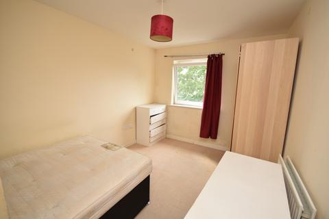 undefined, Parkhouse Court, Hatfield AL10