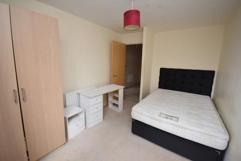 undefined, Parkhouse Court, Hatfield AL10