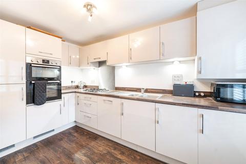 3 bedroom semi-detached house for sale, Lupin Spinney, Worthing, West Sussex, BN13
