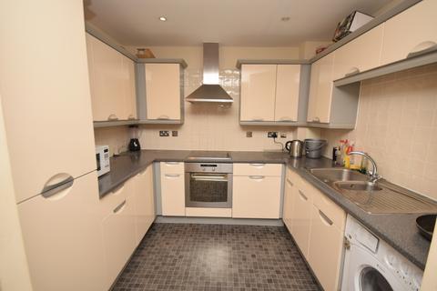 undefined, Parkhouse Court, Hatfield AL10
