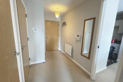 undefined, Parkhouse Court, Hatfield AL10