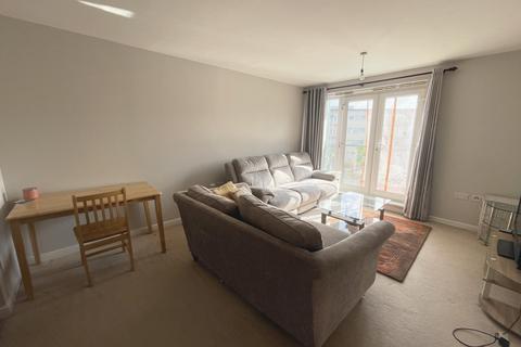undefined, Parkhouse Court, Hatfield AL10