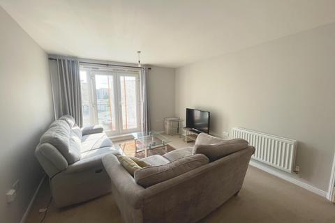 undefined, Parkhouse Court, Hatfield AL10
