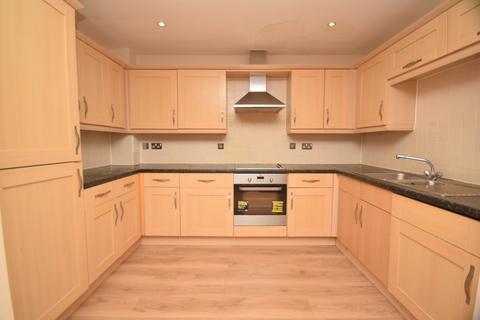 2 bedroom flat to rent, Parkhouse Court, Hatfield AL10