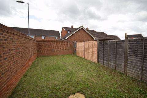 5 bedroom house to rent, Dragon Road, Hatfield AL10