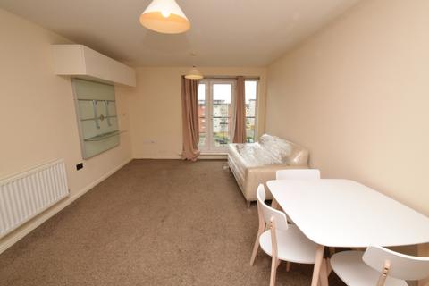 undefined, Parkhouse Court, Hatfield AL10