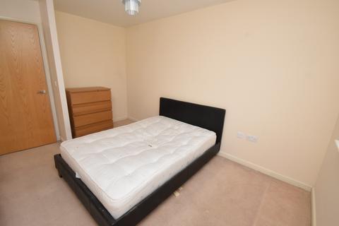 undefined, Parkhouse Court, Hatfield AL10