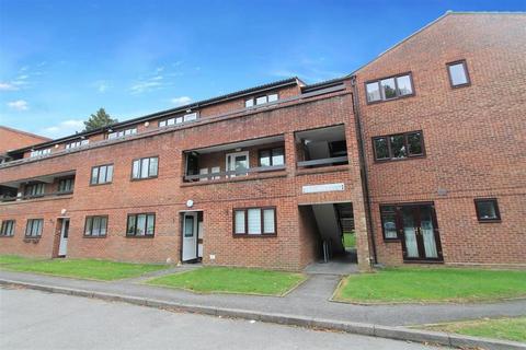 1 bedroom flat to rent, Wordsworth, Hatfield AL10