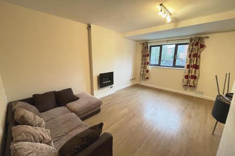 1 bedroom flat to rent, Wordsworth, Hatfield AL10