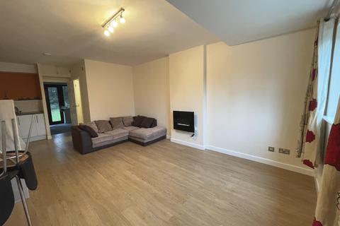 1 bedroom flat to rent, Wordsworth, Hatfield AL10