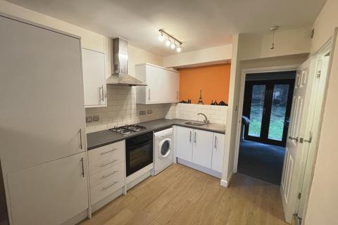 1 bedroom flat to rent, Wordsworth, Hatfield AL10