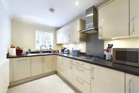 4 bedroom terraced house for sale, Sussex Mews, Worthing, BN11