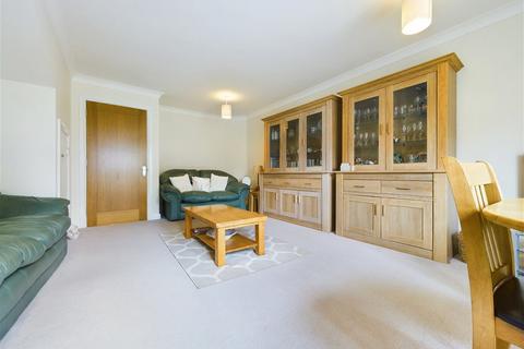 4 bedroom terraced house for sale, Sussex Mews, Worthing, BN11