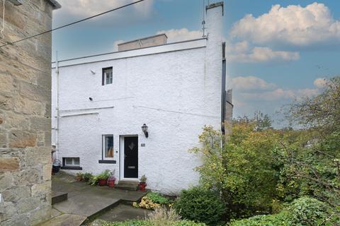 20a Bridge Road, Edinburgh, EH13 0LQ