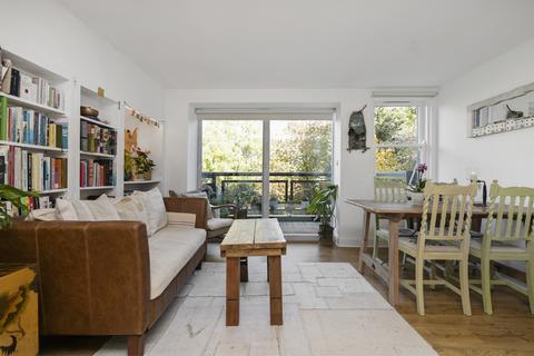 20a Bridge Road, Edinburgh, EH13 0LQ