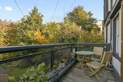 20a Bridge Road, Edinburgh, EH13 0LQ