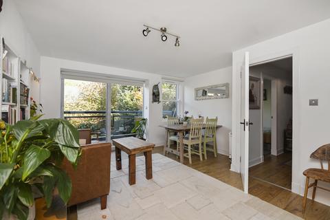 20a Bridge Road, Edinburgh, EH13 0LQ