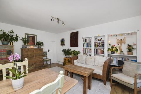 20a Bridge Road, Edinburgh, EH13 0LQ