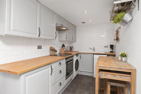 20a Bridge Road, Edinburgh, EH13 0LQ